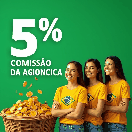 5667bet