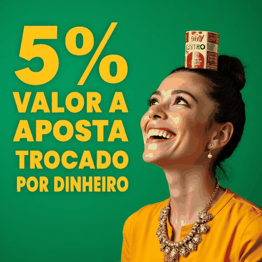 5667bet