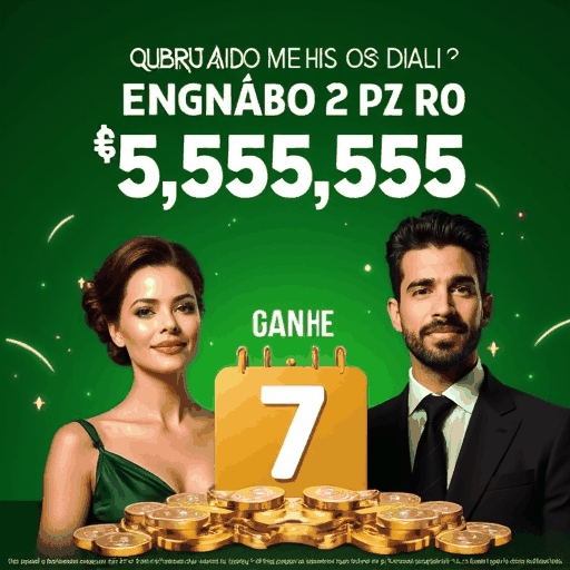 5667bet