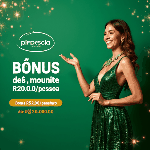 5667bet
