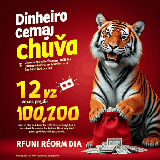 5667bet