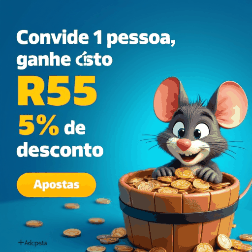 5667bet