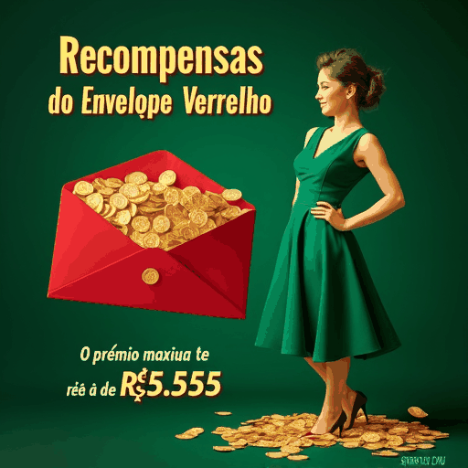 5667bet