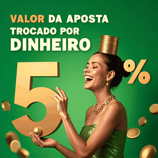 5667bet