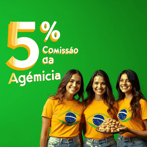 5667bet