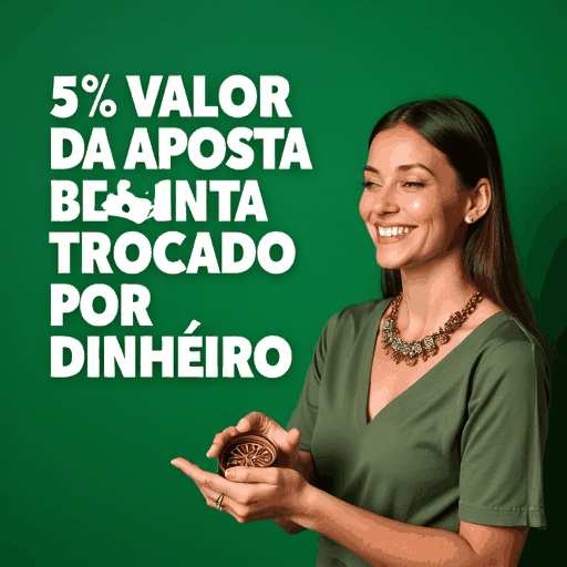 5667bet