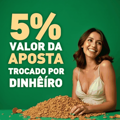 5667bet
