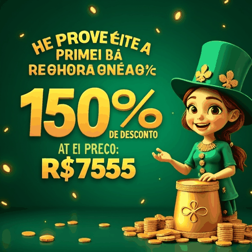 5667bet
