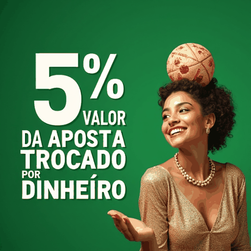 5667bet