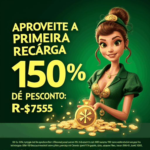 5667bet