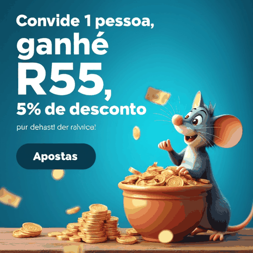 5667bet