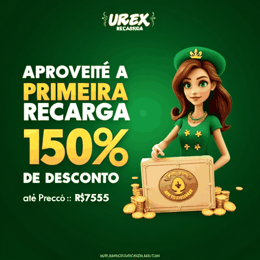 5667bet
