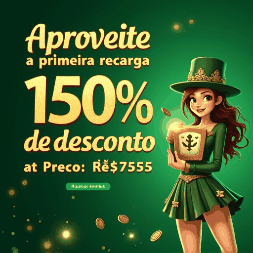 5667bet