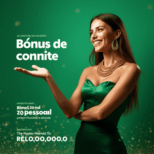 5667bet