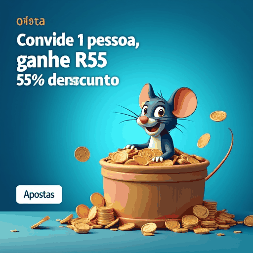 5667bet