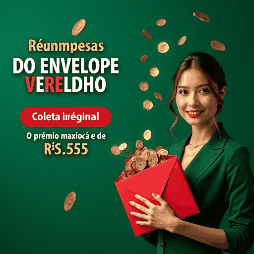 5667bet