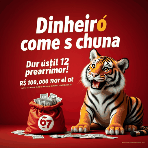 5667bet