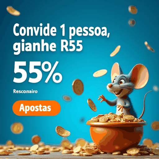 5667bet