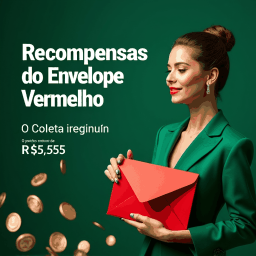 5667bet