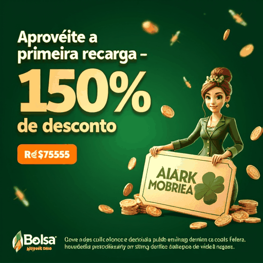 5667bet