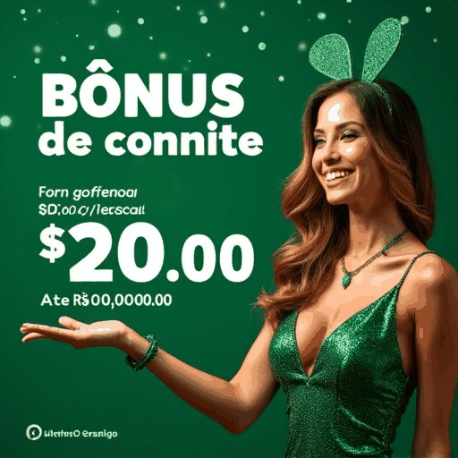 5667bet